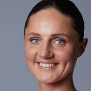 Alena, 38 , 