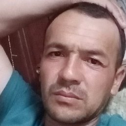 Tolik, , 35 