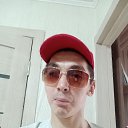 ���� �����, ��������, 35 ��� - ��������� 19 ���� 2024 � ������ ���� ����������