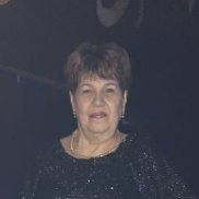 ������� ������, 64 ����, ������