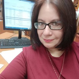 , 52, 