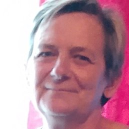 ������, ���������, 58 ���