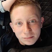 ������, 22 ����, ��������