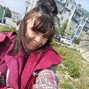 ���� �������, �����, 60 ��� - ��������� 18 ������� 2026 � ������ ���� ����������