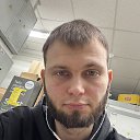 ���� �������, ������, 24 ���� - ��������� 31 ������ 2026 � ������ ���� ����������