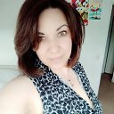 ���� �������, ��������������, 43 ���� - ��������� 18 ��� 2026
