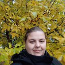 ���� ����, �������, 30 ��� - ��������� 21 ������� 2025 � ������ ���� ����������