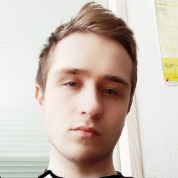 , , 26 