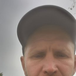 ,  , 41 