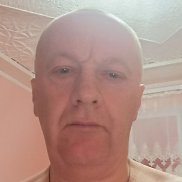 ����, 49 ���, �������