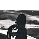 ���� ������, ������, 24 ���� - ��������� 3 ������ 2023 � ������ ���� ����������