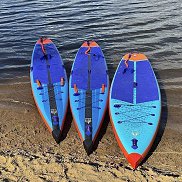 ����, 23 ����, ���������