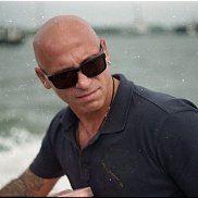 , 50 , 