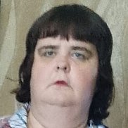 , 43 , 