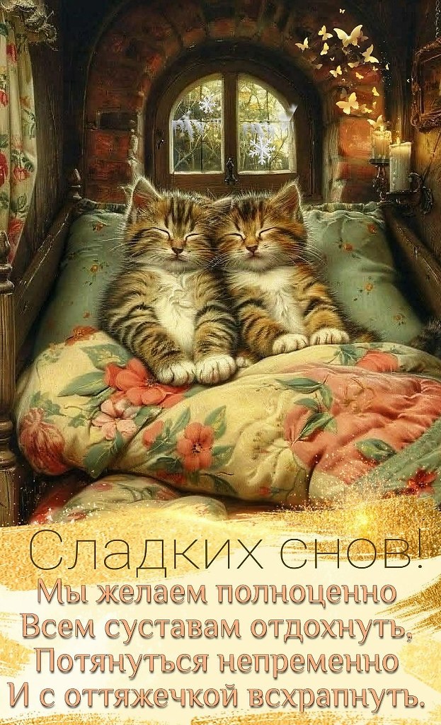   - 16  2025  23:54