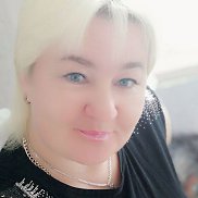 , 40 , 
