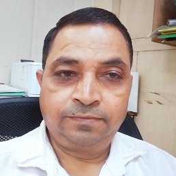 Rakesh Kumar, ����, 45 ���