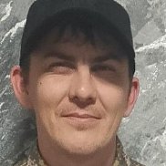 ������, 35 ���, ������