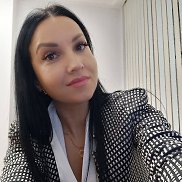 , 30 , 