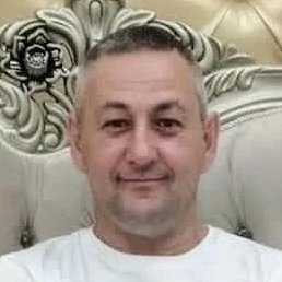 �����, �������, 48 ���