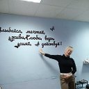    , -, 41  -  10  2024    