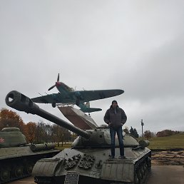 ���� ���������, �����, 46 ��� - ��������� 31 ������� 2023