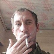 Денчик, 37 лет, Тамбов Денчик, 37 лет, Тамбов