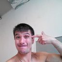 ���� ���-�, �����, 50 ��� - ��������� 5 ������ 2026 � ������ ���� ����������