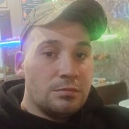 �������, 28 ���, ������