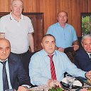 ���� ������, �������, 63 ���� - ��������� 14 ���� 2025 � ������ ���� ����������
