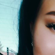 , 23 , 