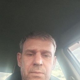 , 53 , 