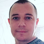 , 44 , 