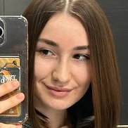 , 27 , 