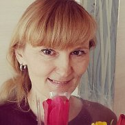 , 43 , 