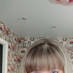 , 47, ,  