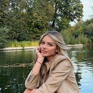 , 33 , -