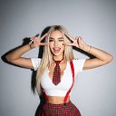 ���� �����, ������, 24 ���� - ��������� 20 ������ 2026 � ������ ������ ��������