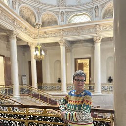 ���� ����, �����-���������, 59 ��� - ��������� 18 ������ 2026