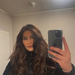 ���� �����, ������ �����, 28 ��� - ��������� 27 ������ 2025