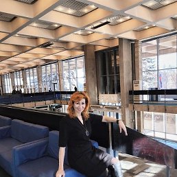 �����, ����