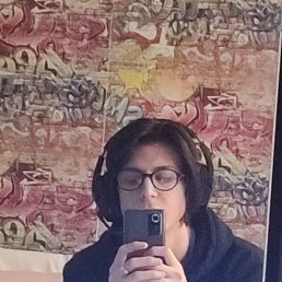 , 20, -