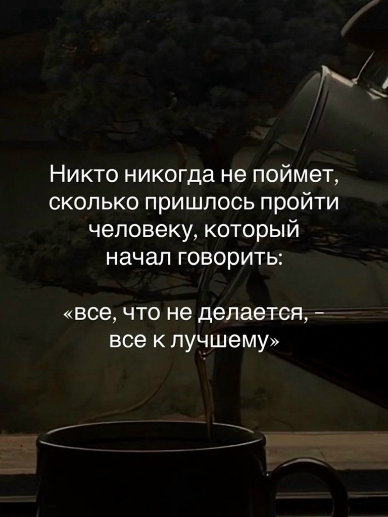 .�������. - 19 ��� 2026 � 12:28
