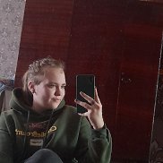 , 18 , 