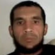 Федор, 35 лет, Нижний Новгород Федор, 35 лет, Нижний Новгород