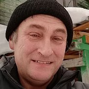 , 50 , 