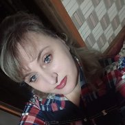 ������, 51 ���, ������