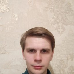 , 34, 