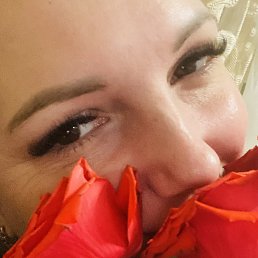 �������, 40 ���, ������