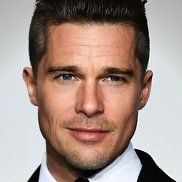 ������, 45 ���, �������